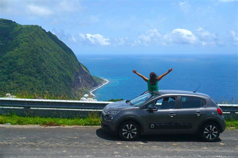 wonder island rent a car|rent a car in ponta delgada azores.